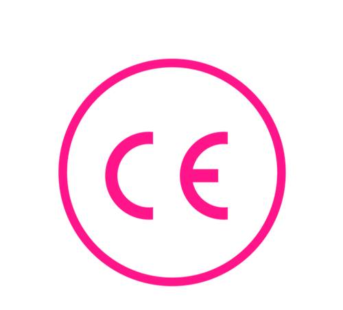 GCC CE O Pink low.png
