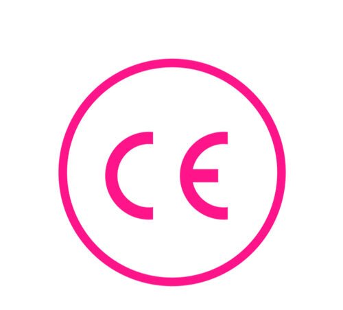 Icon_Reliability_Safe_Green_Condom_Club.jpg