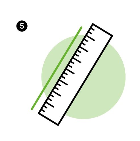 5_Put_Length_On_Ruler_Green_Condom_Club.jpg