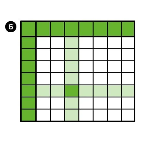 6_Report_Values_In_Table_Size_Green_Condom_Club.jpg