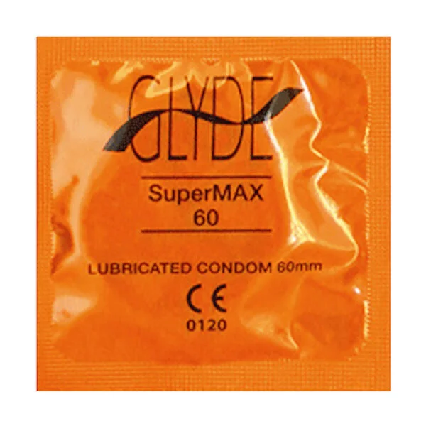 Glyde_Condoms_SuperMAX_3_10_100_Green_Condom_Club.jpg
