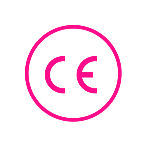 Icon_Reliability_Safe_FULL_Green_Condom_Club.png
