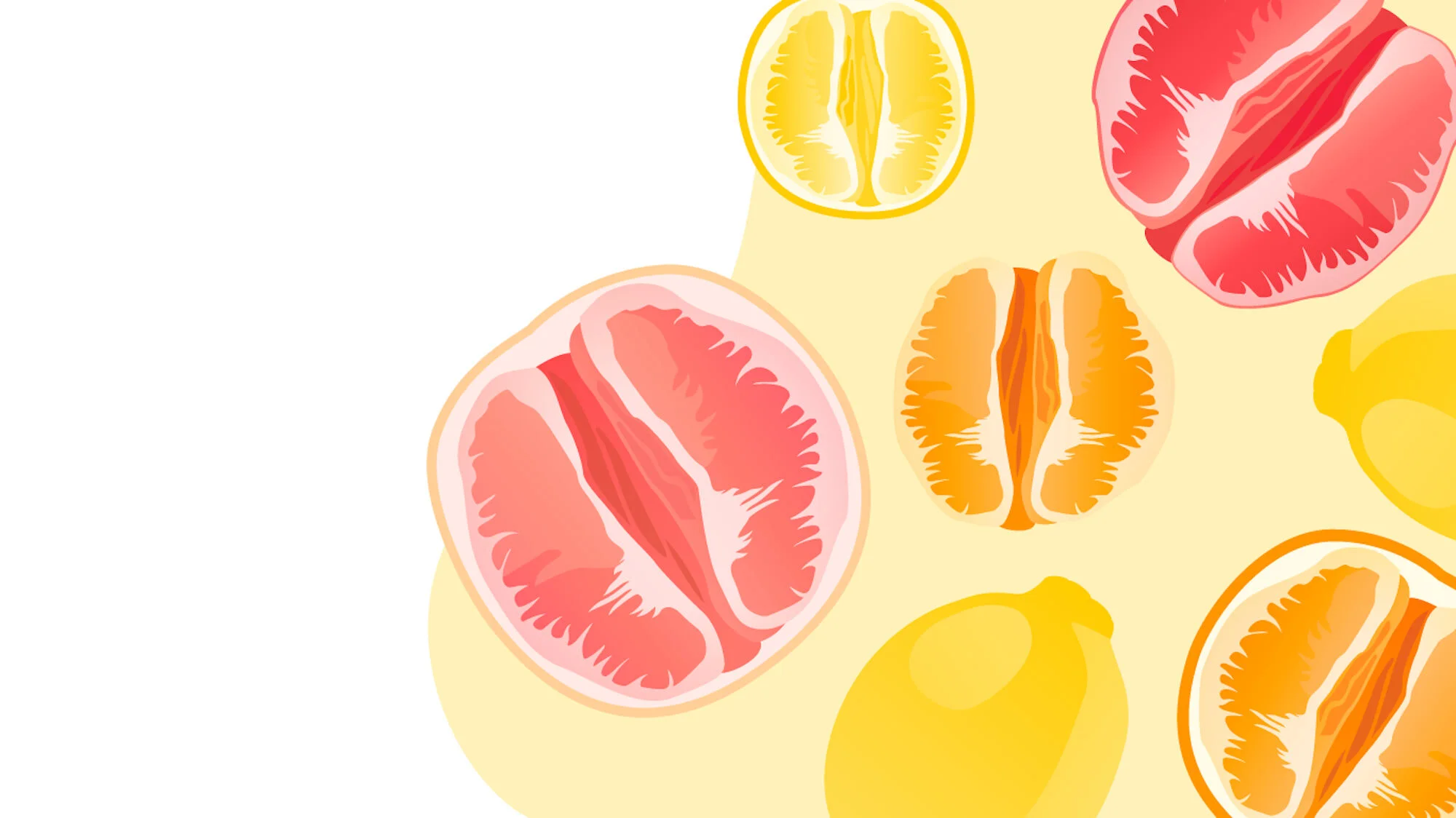 Citrus_IngredientsTransparency_Illustration_Green_Condom_Club.jpg