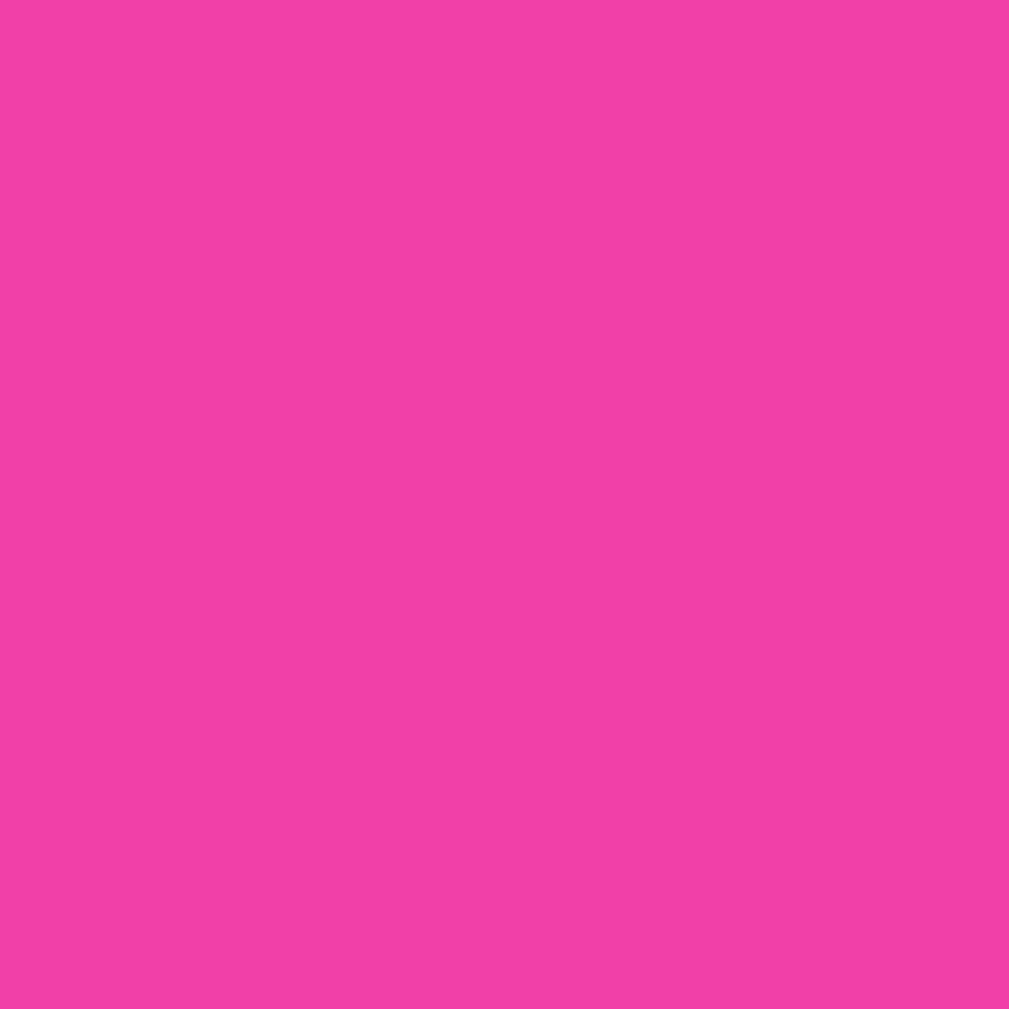 Pink_Background_Green_Condom_Club.jpg
