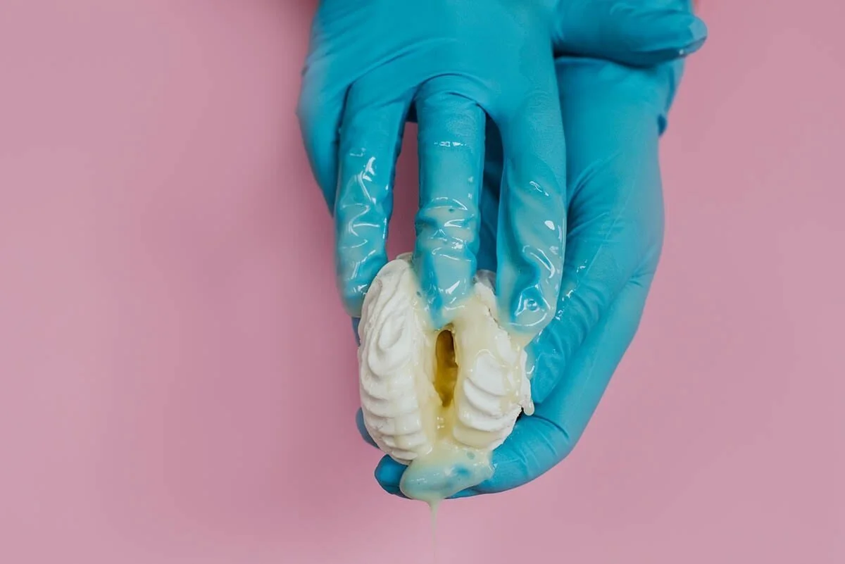 How to Squirt & Vaginal Ejaculation: Tips, Experiences, and Natural