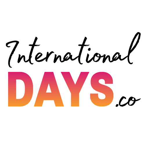 Logo square - internationaldays.co.png
