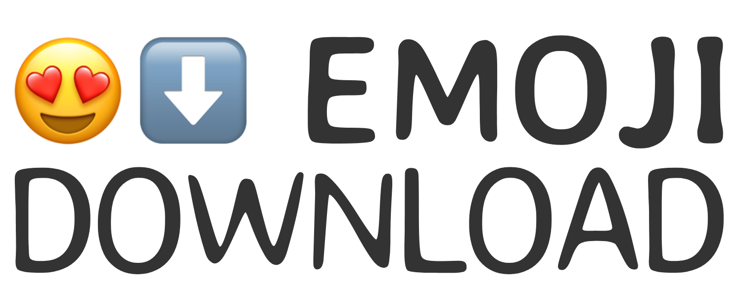 Emoji download logo.png
