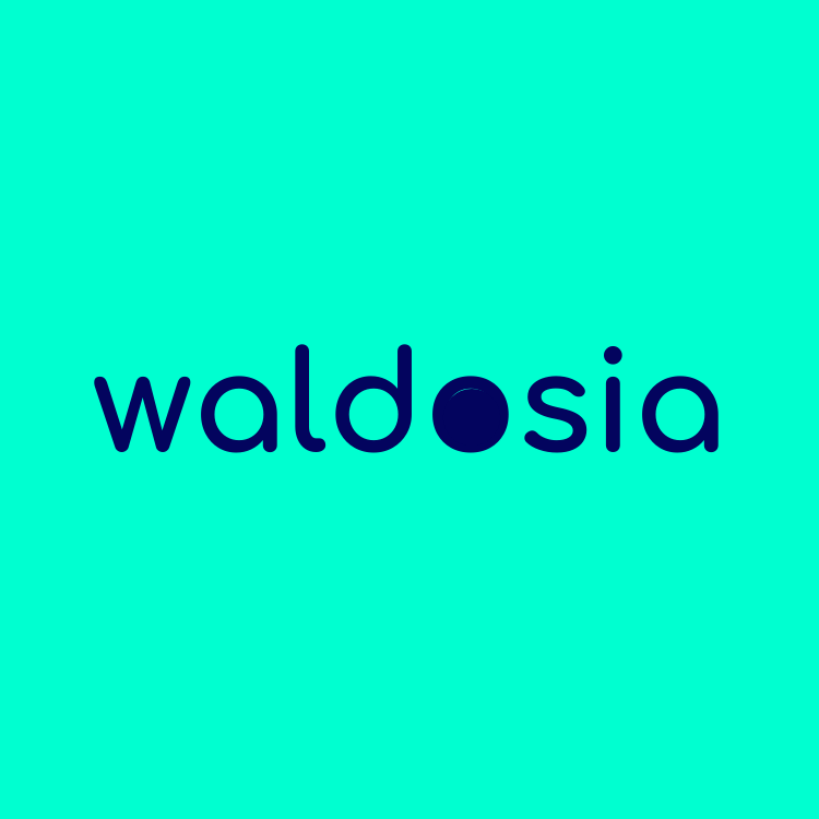 waldosia logo bis.png
