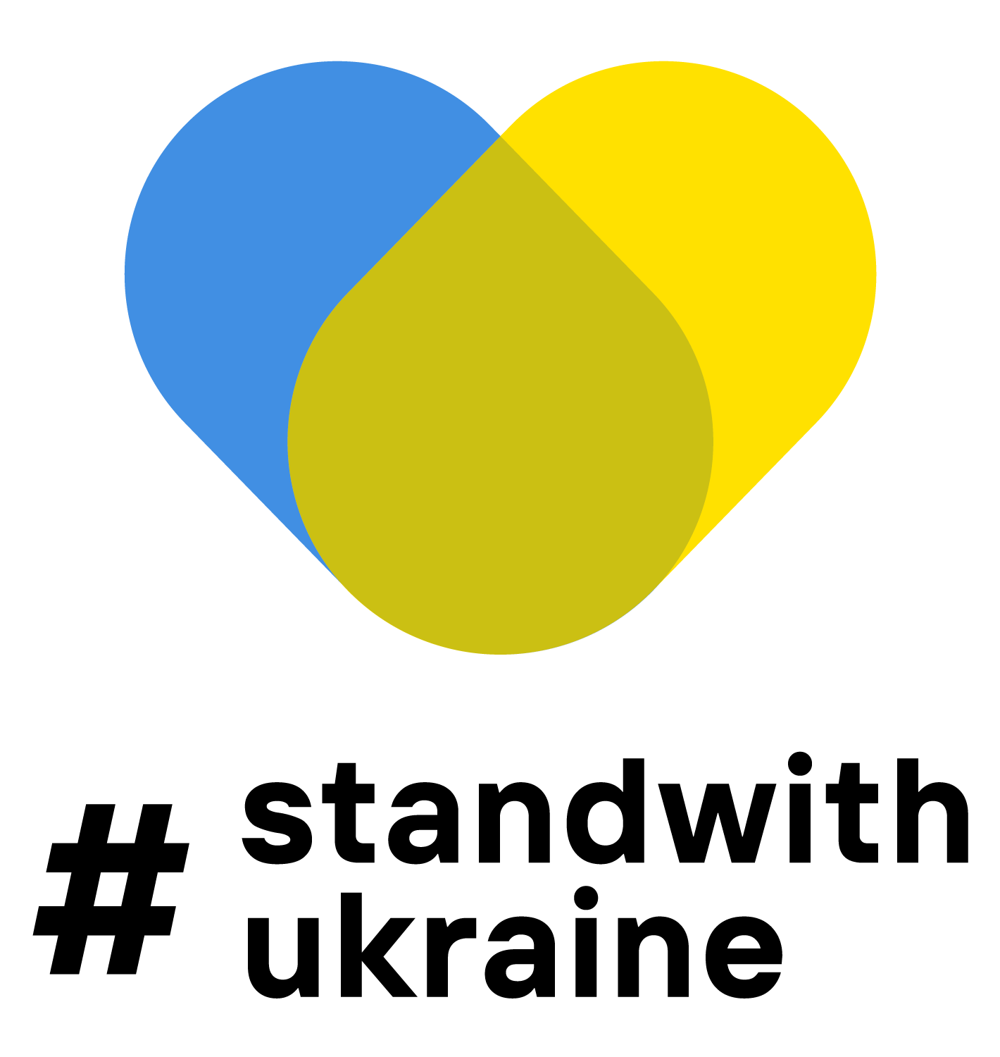 Logo-Standwithukraine-noir-vertical.png