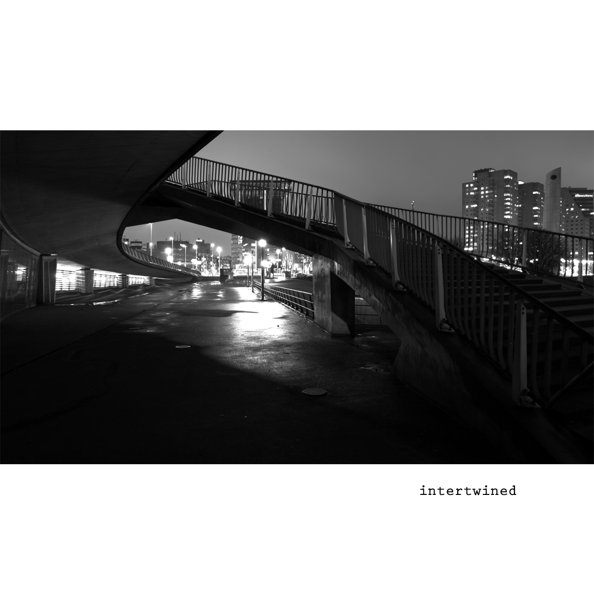 intertwined.gif