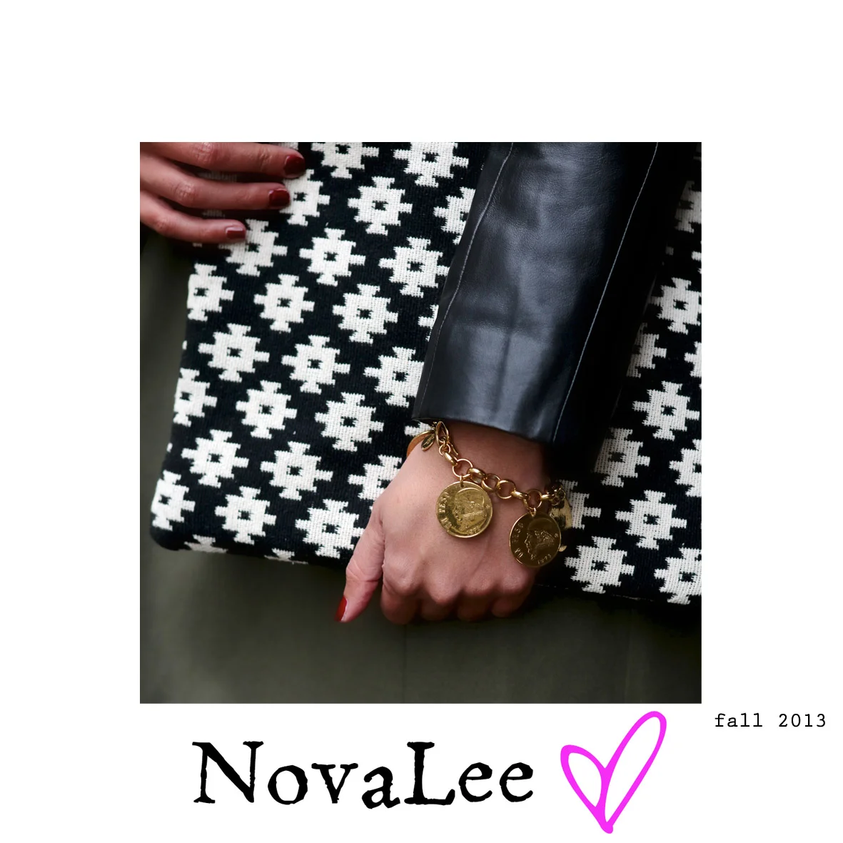 novalee fall 2013-02.jpg