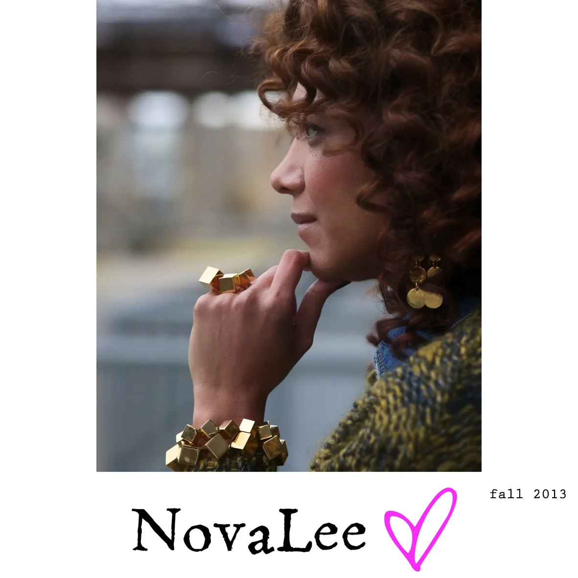 novalee fall 2013-01.jpg