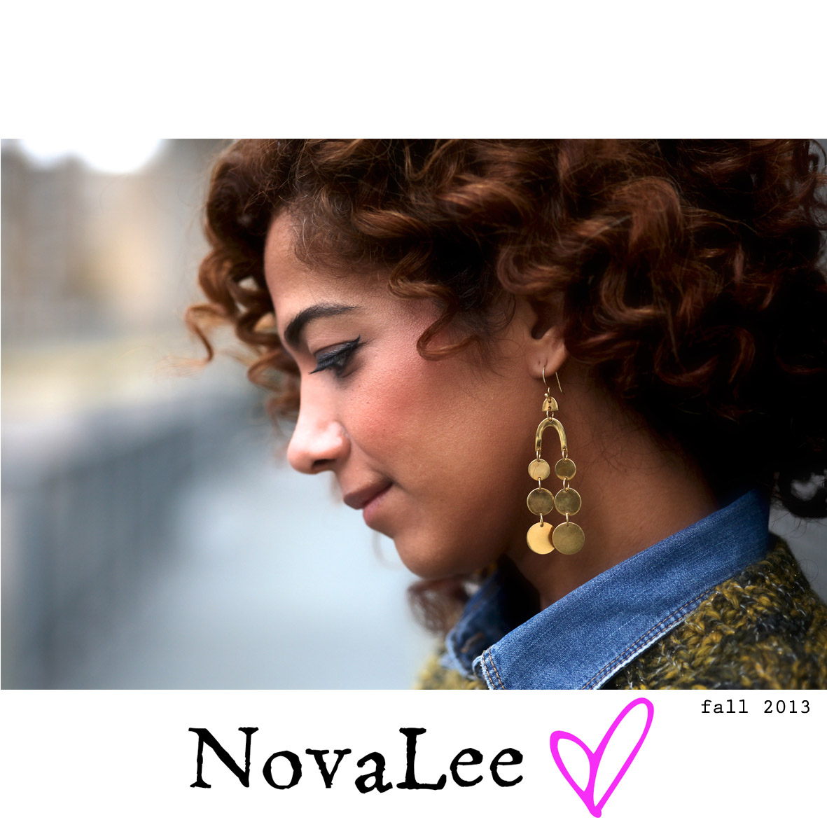 novalee fall 2013-03.jpg