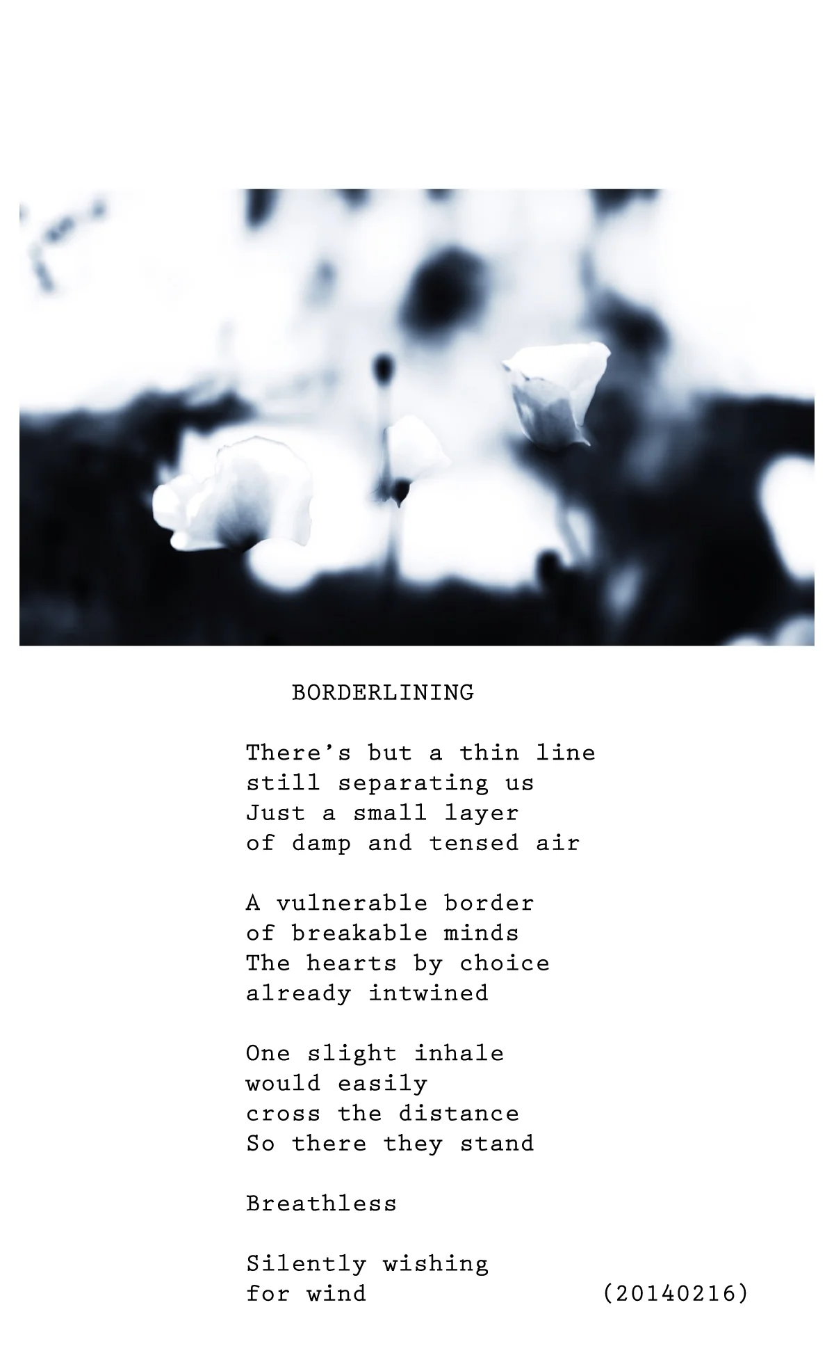 borderlining copy.jpg
