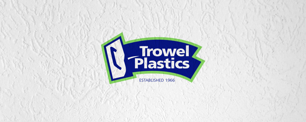 TP-Logo-texture.jpg