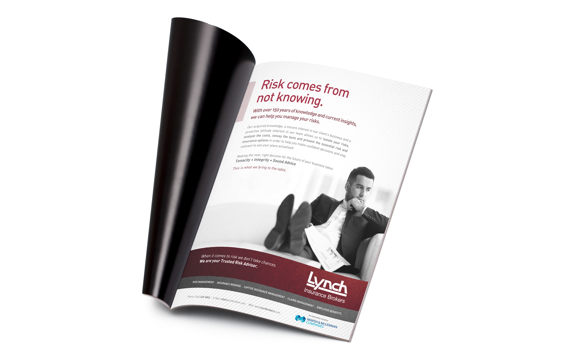 Lynch---BB-Print-Ad.png