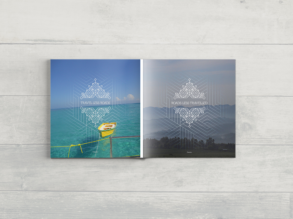 Global Nomad Mockup V2 02.jpg