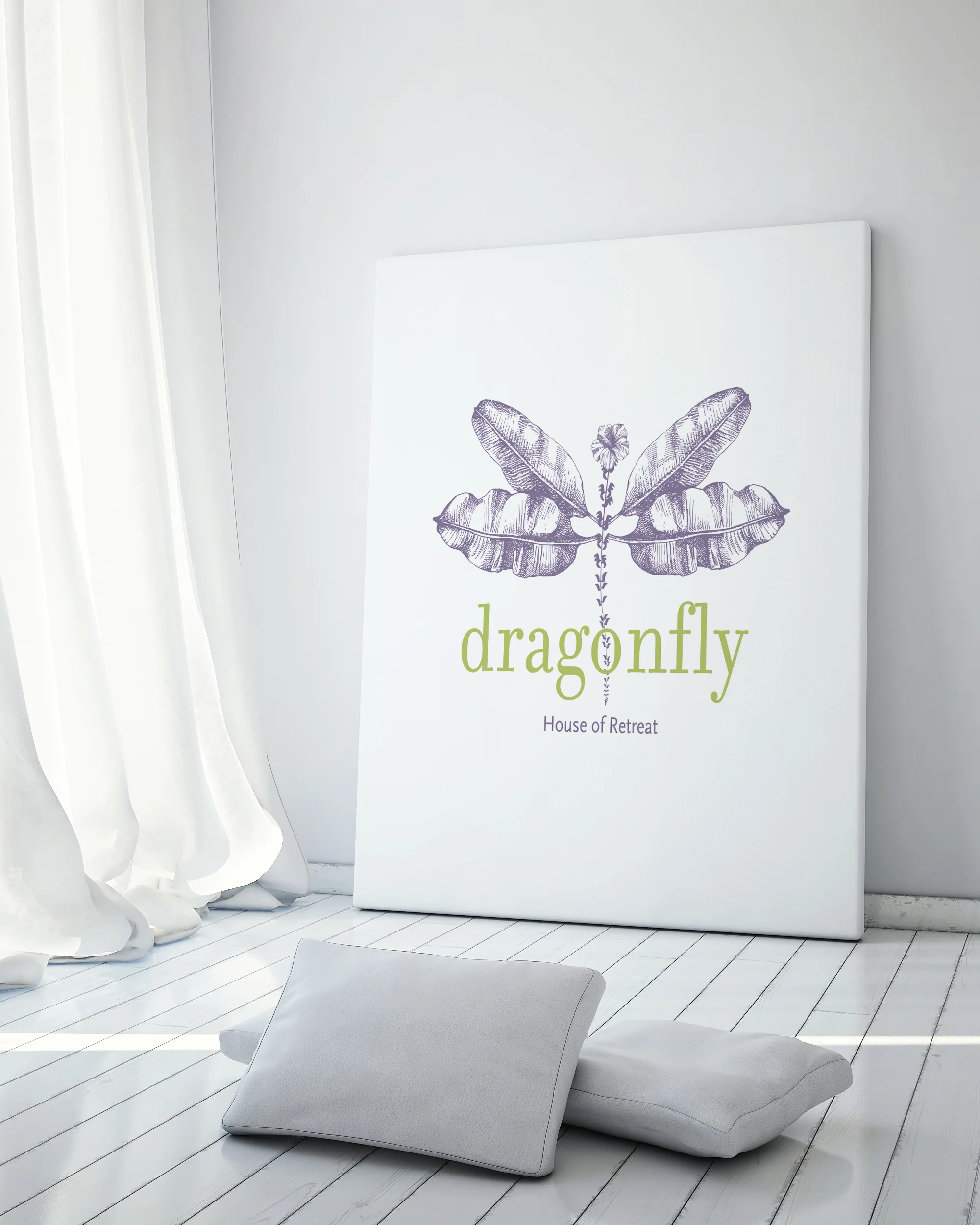 Dragonfly Logo Mockup.jpg