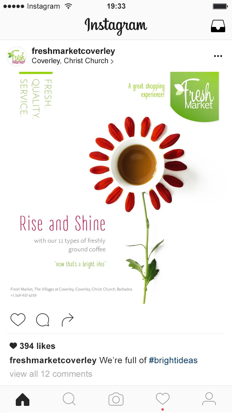 Fresh Market IG Single Post 2.jpg