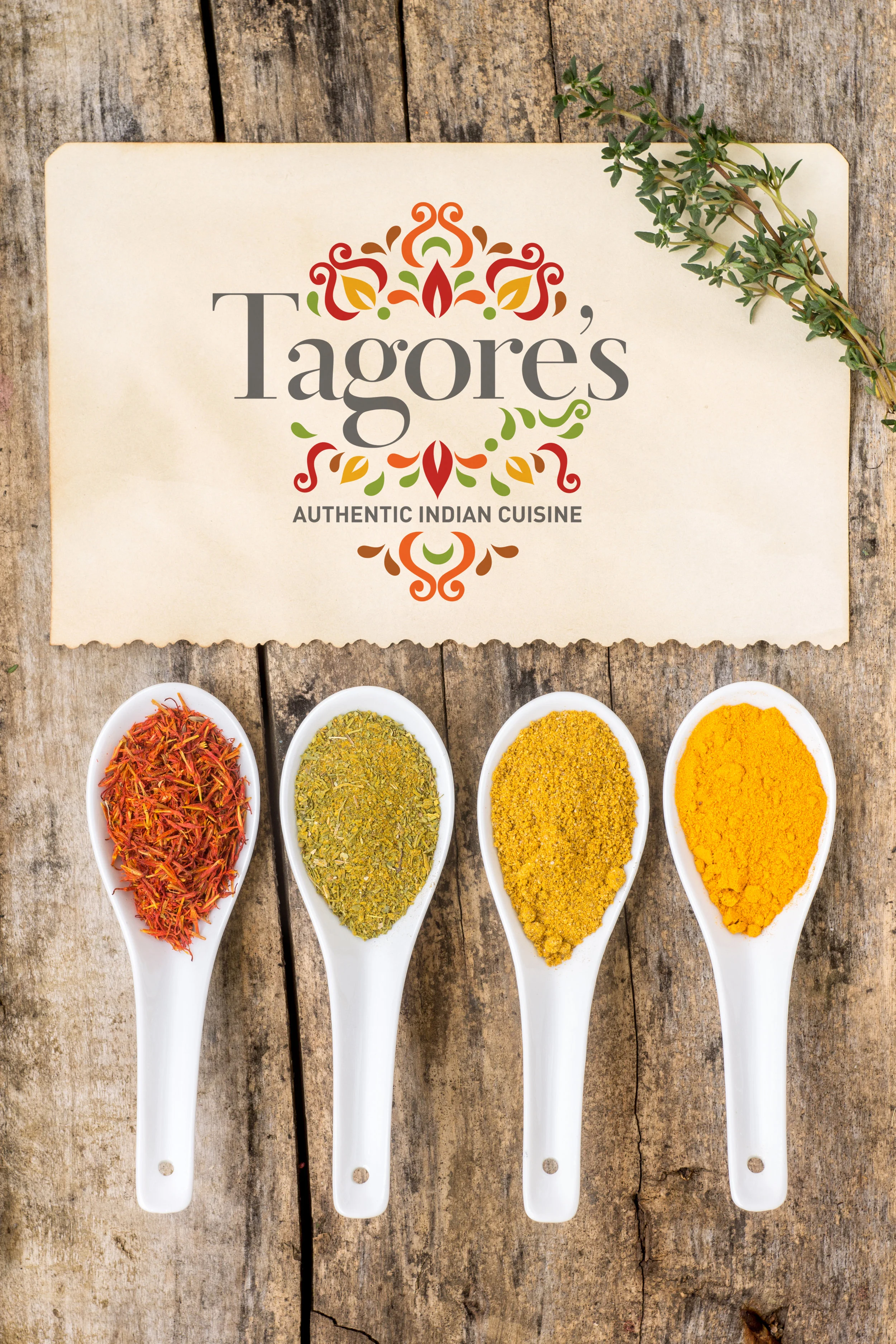 Tagores Logo Mockup1.jpg