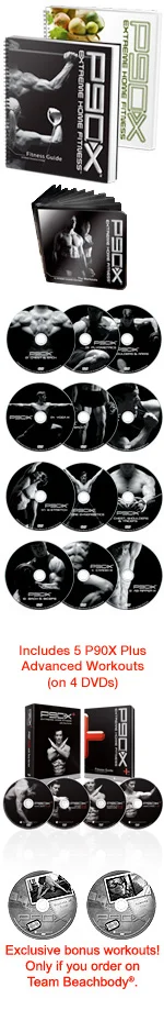 P90X_Base.jpg