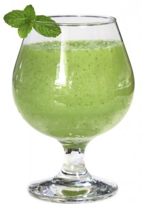 Green Smoothie