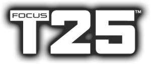 T25
