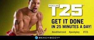 T25