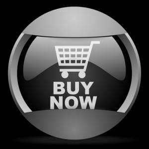 shutterstock_118942114 copy