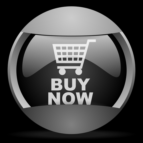 shutterstock_118942114 copy