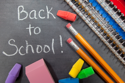 Back-to-School-Drive-Silena-Semedo-Foundation