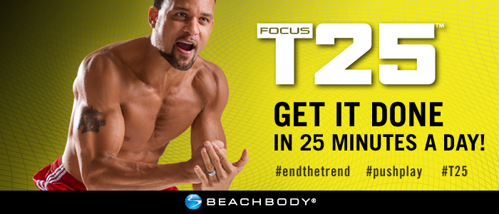 T25