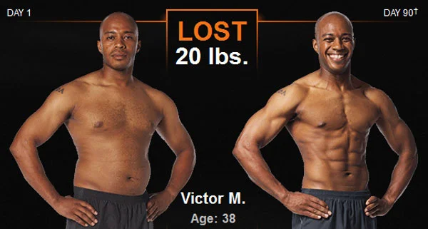 P90X3-30-Results-1.jpg