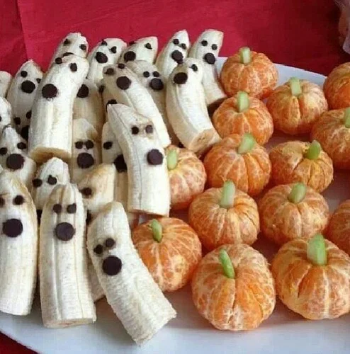 Source: http://www.pinterest.com/pin/505740233126172367/