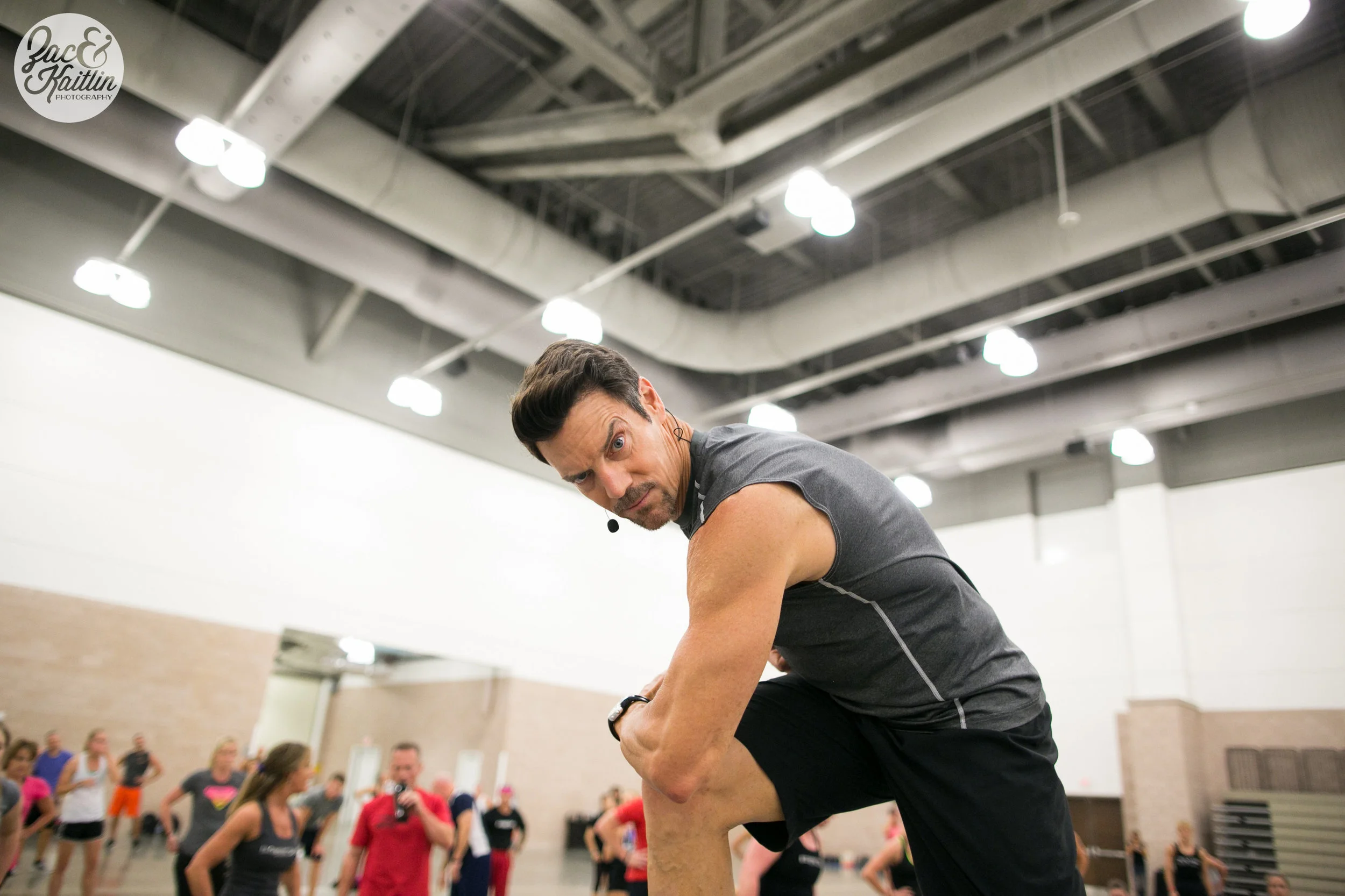 P90XDallas-Favorites-0020-2 copy.jpg