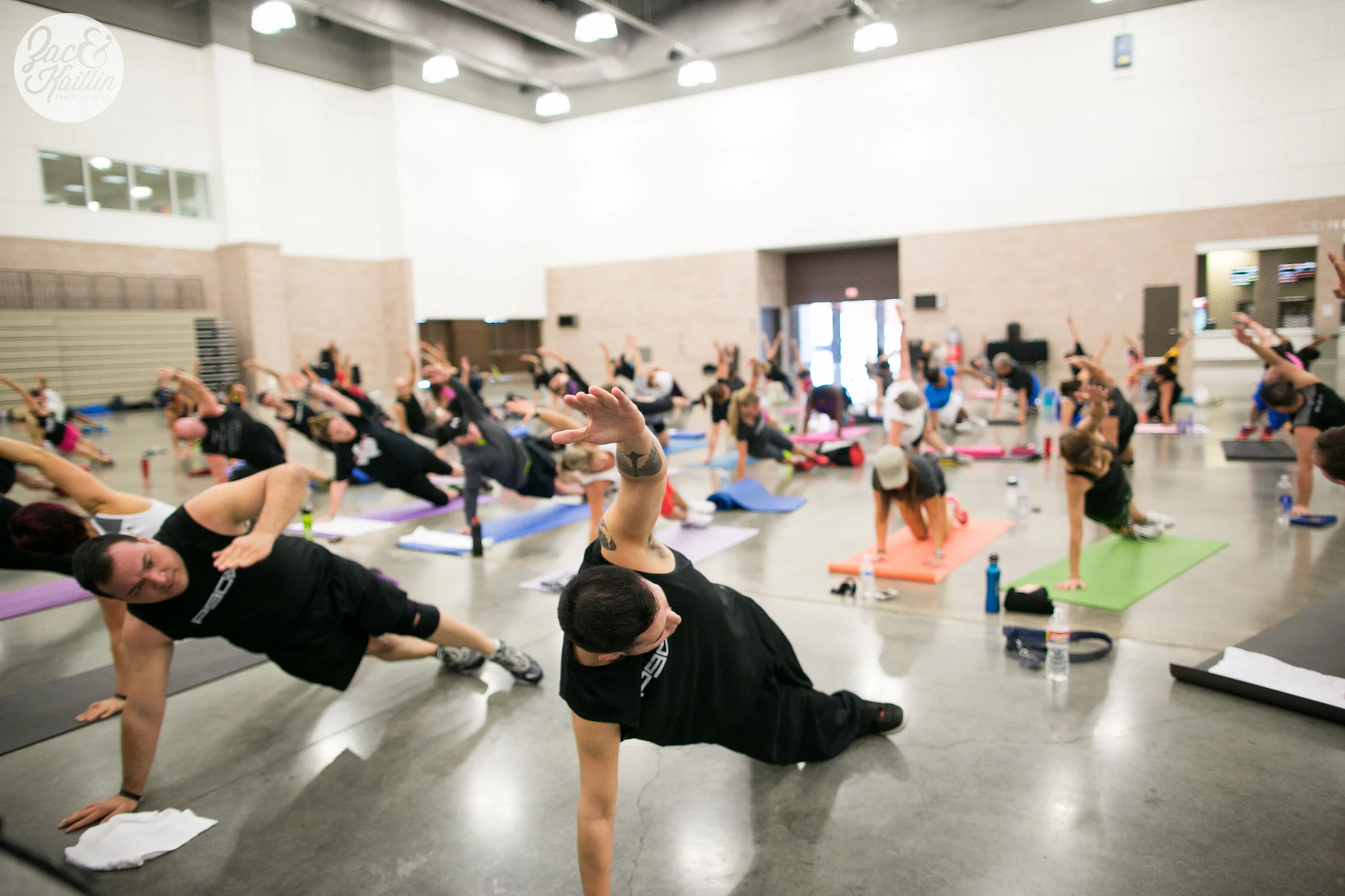 P90XDallas-P90X3 Cardio-0128.jpg