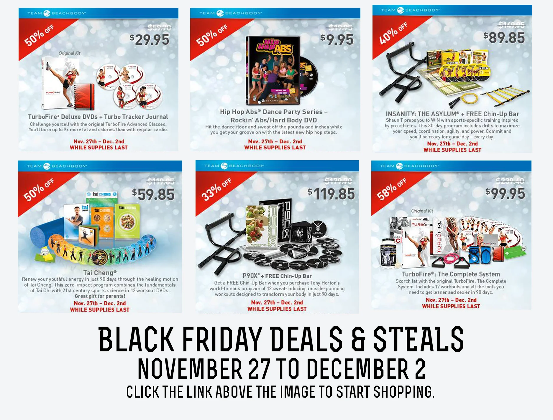 blackfriday1.jpg