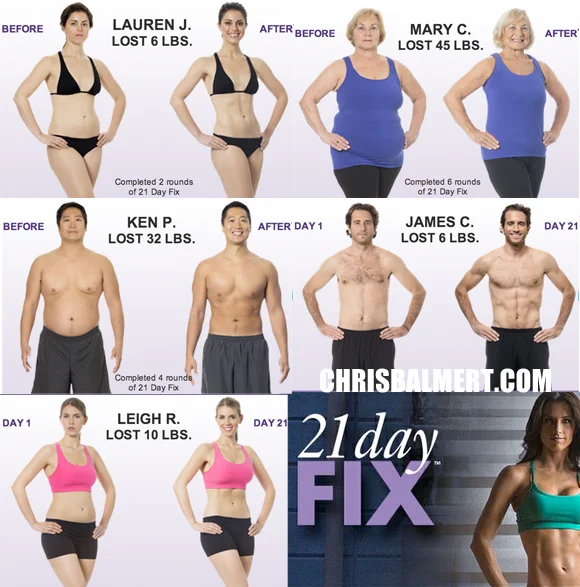21-day-fix-beefoe-and-afters.jpg