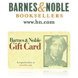GC barnes-and-noble-gift-cards