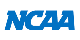 MAR NCAA LOGO.png