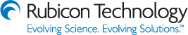 rubicon logo.png