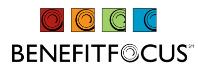 Benefitfocus_Logo.png