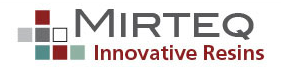 Mirteq.png