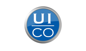 UICO-285x170.png