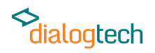 Dialogtech.png