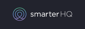 Screen Shot 2015-03-26 at 1.20.38 PM.png