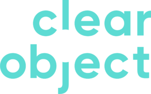 clearobject.png