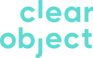clearobject.png