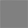 blank.png