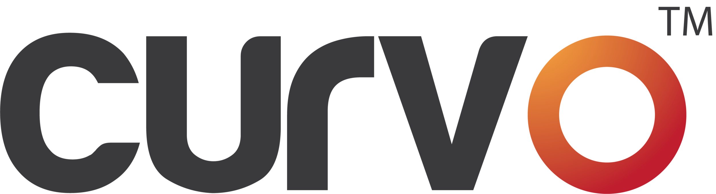 curvo.png